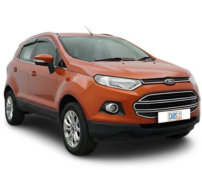 Ford Ecosport-img